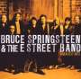 Bruce Springsteen: Greatest Hits, CD