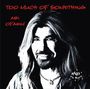 Abi Ofarim: Too Much Of Something, CD
