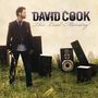 David Cook: This Loud Morning, CD
