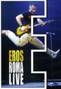 Eros Ramazzotti: Eros Roma Live 2004, DVD,DVD