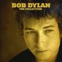 Bob Dylan: Collection, CD