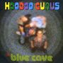 The Hoodoo Gurus: Blue Cave, CD