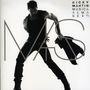 Ricky Martin: Musica + Alma + Sexo, CD