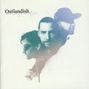 Outlandish: Sound Of A Rebel, CD