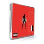Velvet Revolver: Contraband, CD