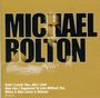 Michael Bolton: Collections, CD
