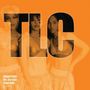 TLC: Collections, CD