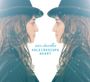 Sara Bareilles: Kaleidoscope Heart (180g), LP