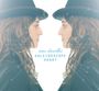 Sara Bareilles: Kaleidoscope Heart, CD