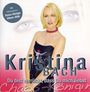 Kristina Bach: Du bist verrückt, dass Du mich liebst (Chaos-Königin), CD