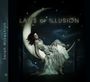 Sarah McLachlan: Laws Of Illusion (+1), CD