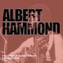 Albert Hammond: Collections, CD