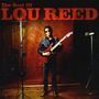 Lou Reed: The Best Of, CD