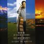 Yo-Yo Ma: Silk Road Journeys:.., CD