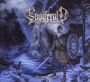 Ensiferum: From Afar (Limited Edition + Bonustrack), CD