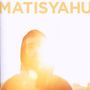 Matisyahu: Light, CD