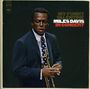 Miles Davis: My Funny Valentine: In Concert, CD