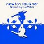 Newton Faulkner: Rebuilt By Humans, CD