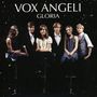 Vox Angeli: Gloria, CD