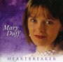 Mary Duff: Heartbreaker, CD