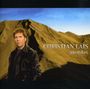 Christian Lais: Atemlos, CD