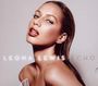 Leona Lewis: Echo, CD