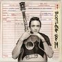 Johnny Cash: Bootleg Vol.2: From Memphis To Hollywood, CD,CD