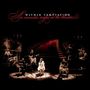 Within Temptation: An Acoustic Night At The Theatre, LP
