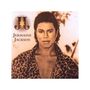 Jermaine Jackson: Greatest Hits, CD