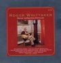 Roger Whittaker: Meine größten Erfolge, CD