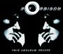 Roy Orbison: Mystery Girl (25th Anniversary) (Deluxe Edition) (CD + DVD), CD,DVD