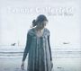 Yvonne Catterfeld: Blau im Blau (2-Track), CDM