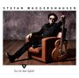 Stefan Waggershausen: So ist das Spiel, LP