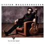 Stefan Waggershausen: So ist das Spiel, CD