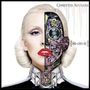 Christina Aguilera: Bionic, LP