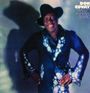 Don Covay: Travelin' In Heavy Traffic, CD