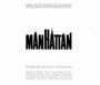 George & Ira Gershwin: Manhatten (O.S.T.), CD
