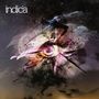 Indica: Virgen De Electrones, CD