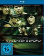 David Twohy: A Perfect Getaway (Blu-ray), BR
