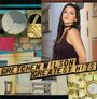 Gretchen Wilson: Greatest Hits, CD