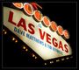 Dave Matthews & Tim Reynolds: Live In Las Vegas, CD,CD