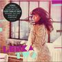 Lenka: Two (incl. "Everything At Once": Song aus der Microsoft 8-Werbung), CD