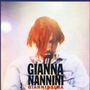 Gianna Nannini: Giannissima, CD
