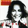 Gianna Nannini: Dispetto, CD