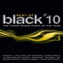 Best Of Black 2010, CD