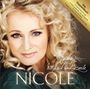 Nicole: 30 Jahre - Mit Leib und Seele, CD