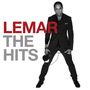 Lemar: The Hits, CD