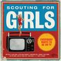Scouting For Girls: Everybody Wants To Be On TV, CD