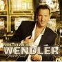 Michael Wendler: Jackpot, CD
