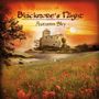 Blackmore's Night: Autumn Sky, LP